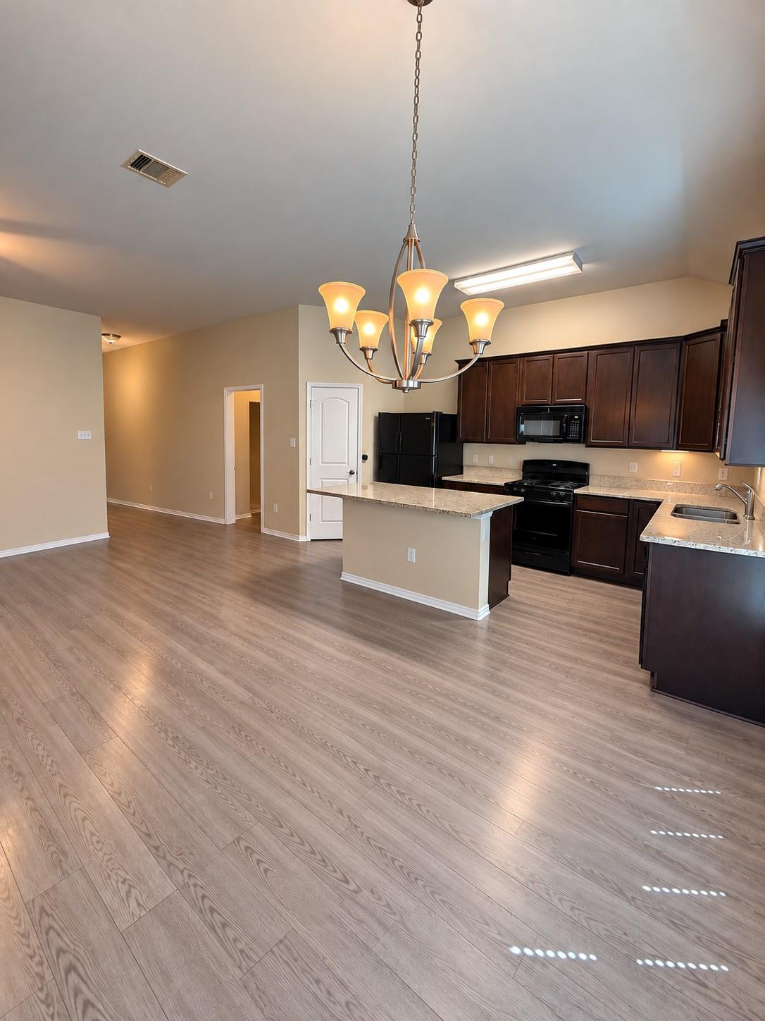 1150 Shadow Glenn Drive