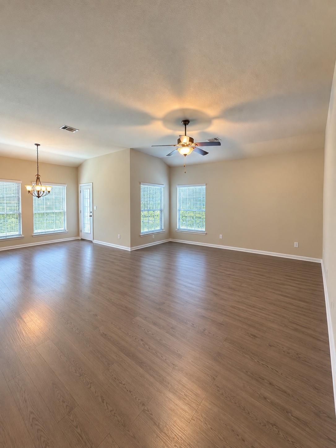 1150 Shadow Glenn Drive