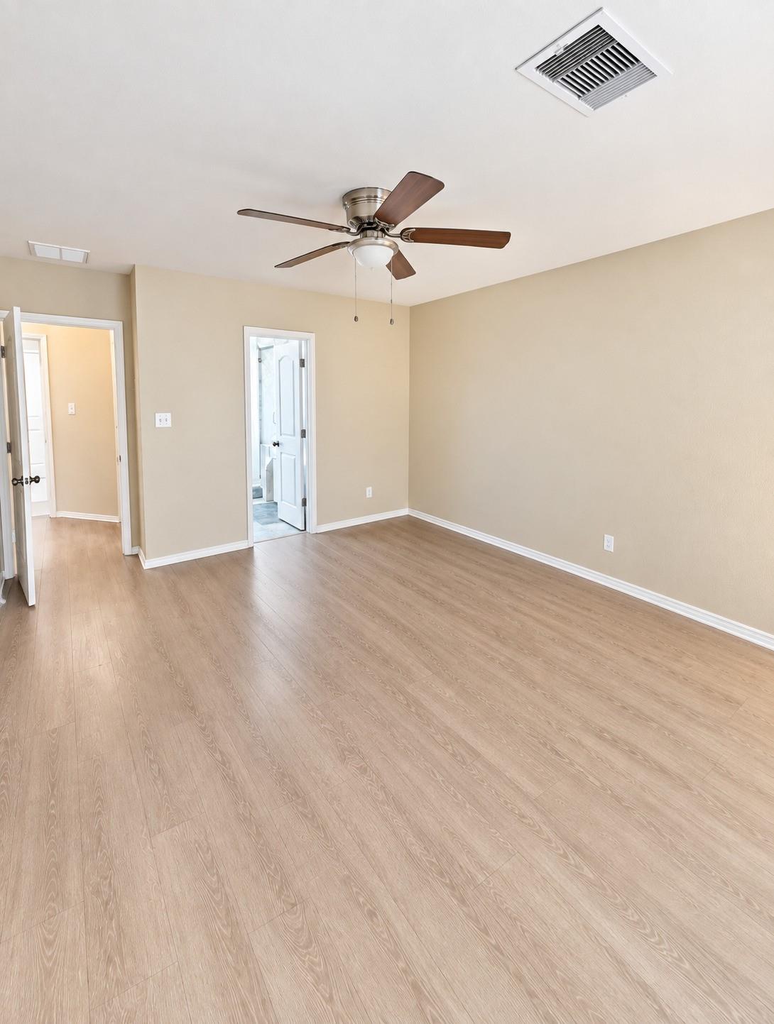 1150 Shadow Glenn Drive
