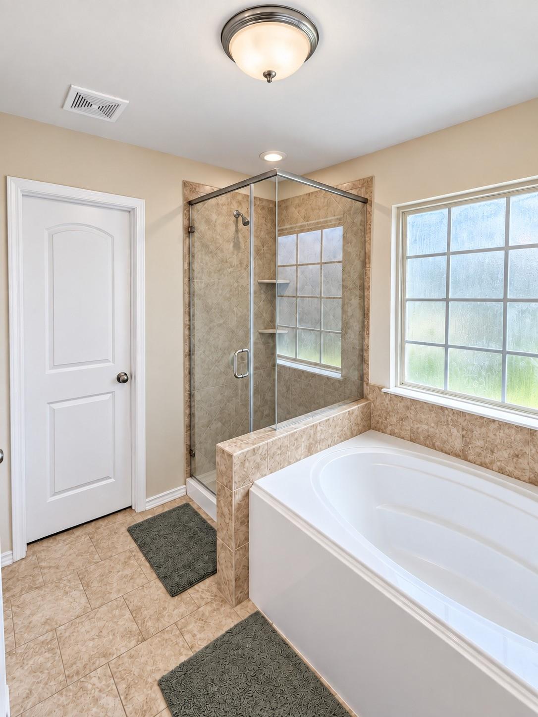 1150 Shadow Glenn Drive