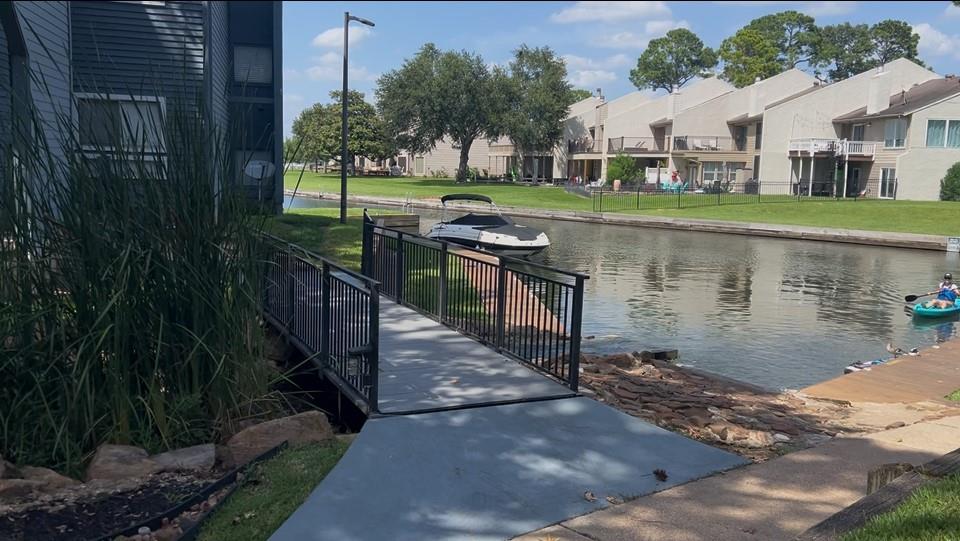 Montgomery, Texas 77356, United States, 3 Bedrooms Bedrooms, ,3 BathroomsBathrooms,Residential,Active,176274