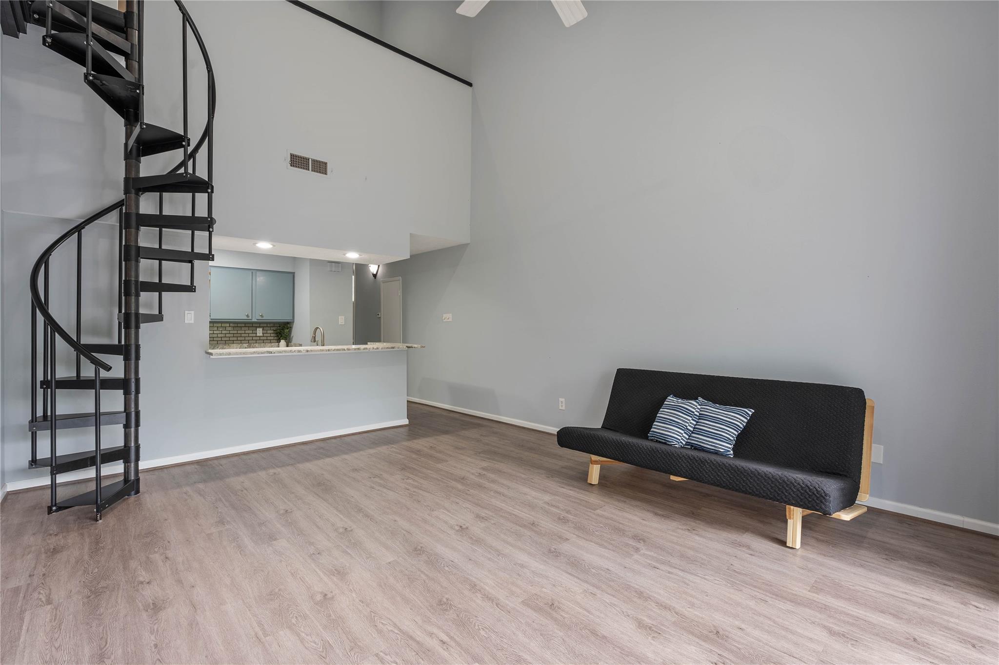 Montgomery, Texas 77356, United States, 3 Bedrooms Bedrooms, ,3 BathroomsBathrooms,Residential,Active,176274