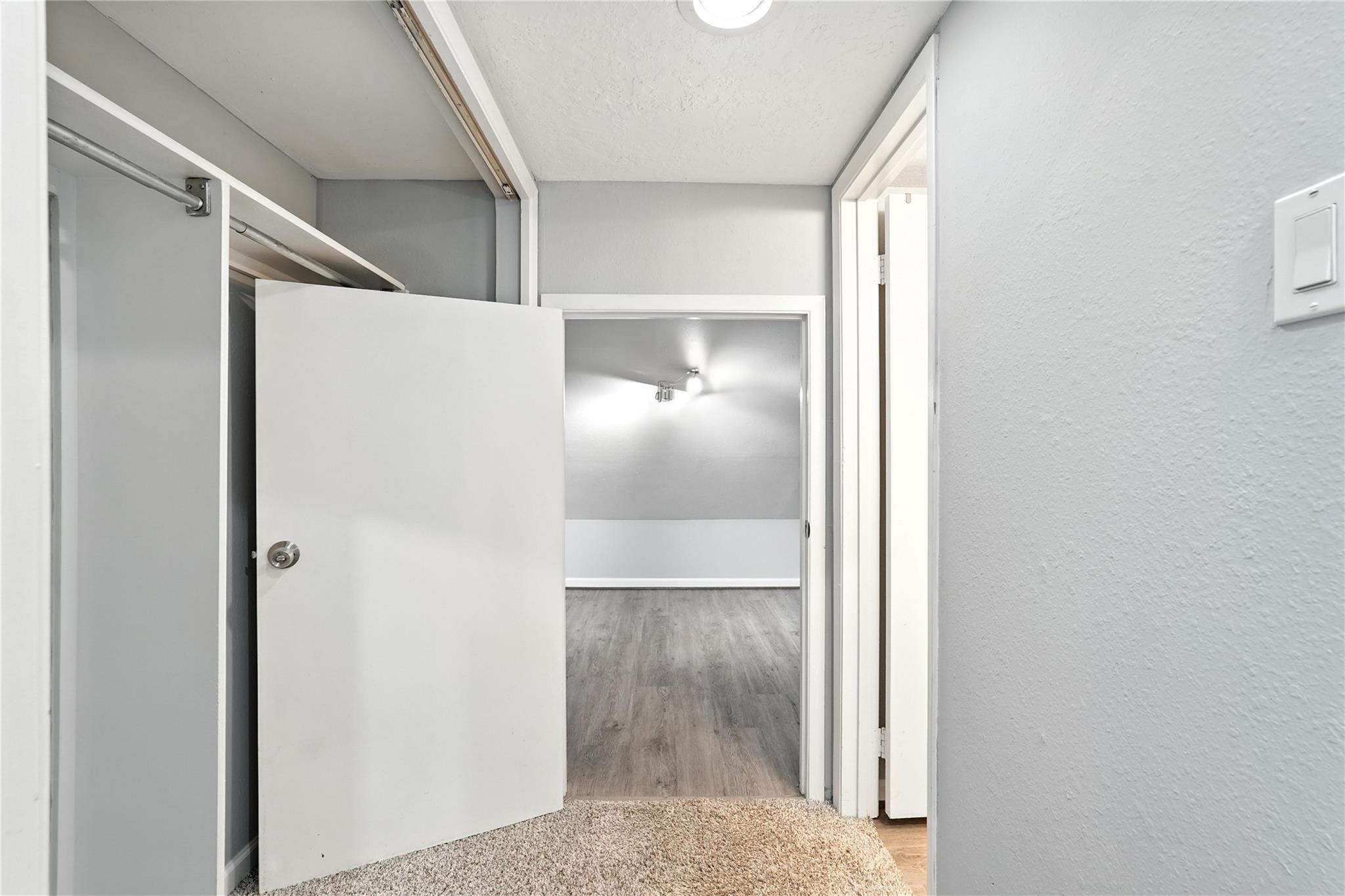 Montgomery, Texas 77356, United States, 3 Bedrooms Bedrooms, ,3 BathroomsBathrooms,Residential,Active,176274