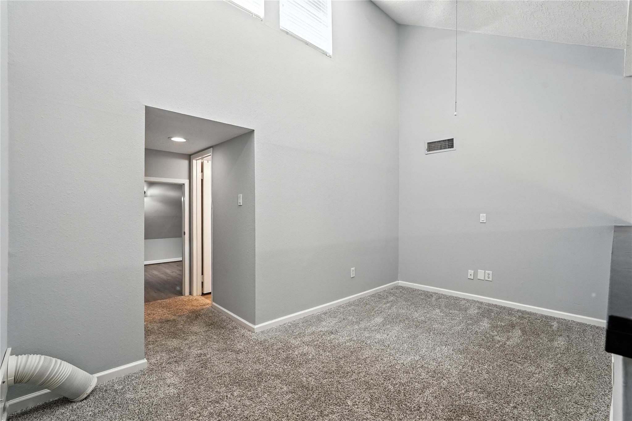 Montgomery, Texas 77356, United States, 3 Bedrooms Bedrooms, ,3 BathroomsBathrooms,Residential,Active,176274