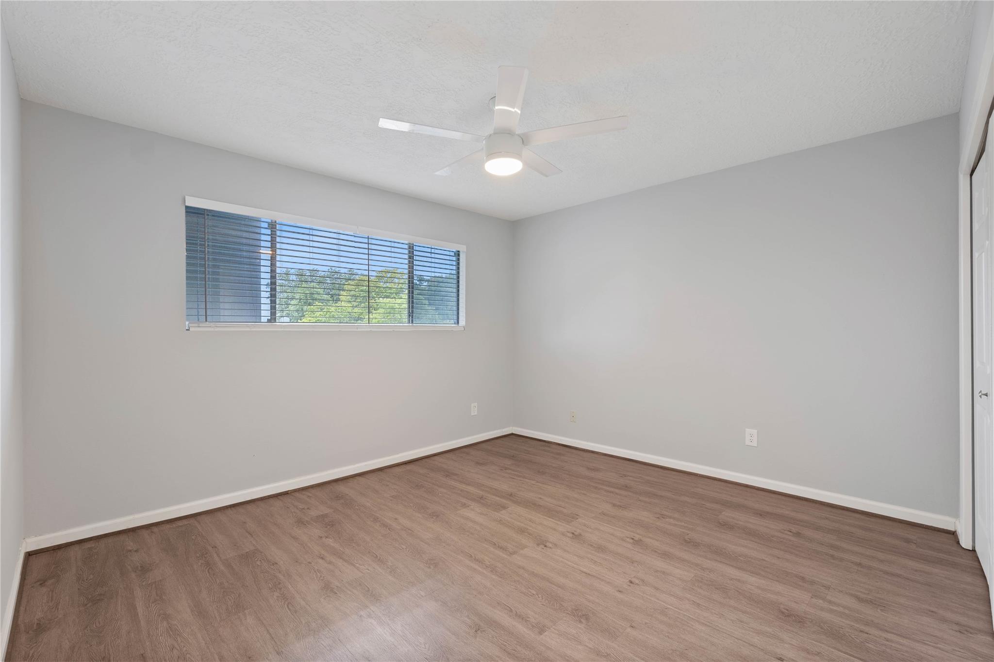 Montgomery, Texas 77356, United States, 3 Bedrooms Bedrooms, ,3 BathroomsBathrooms,Residential,Active,176274