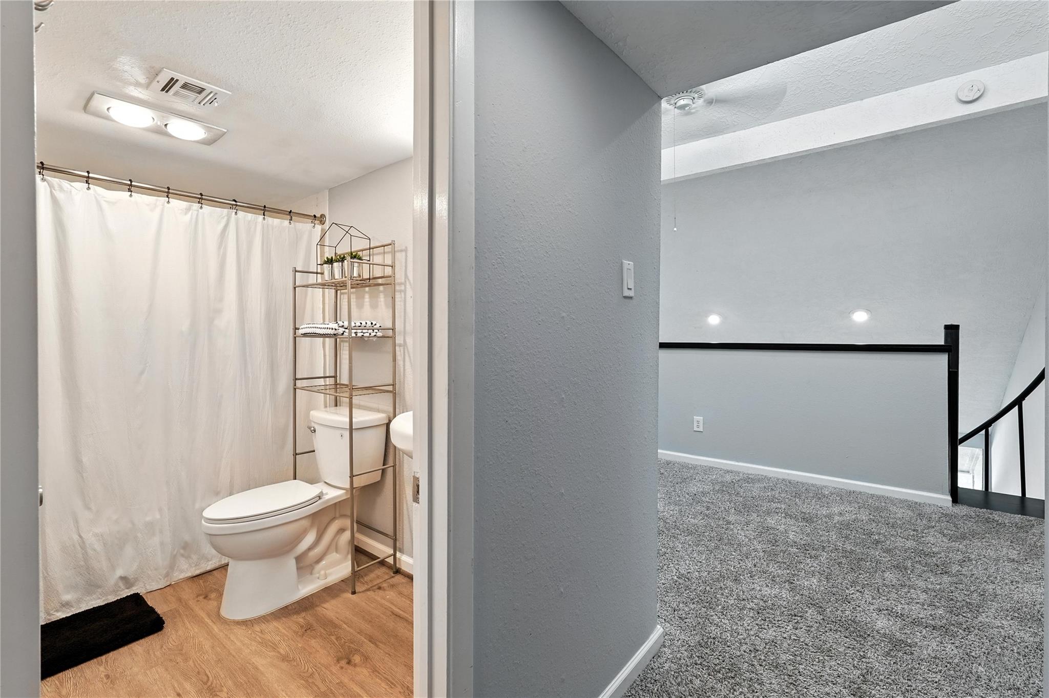 Montgomery, Texas 77356, United States, 3 Bedrooms Bedrooms, ,3 BathroomsBathrooms,Residential,Active,176274