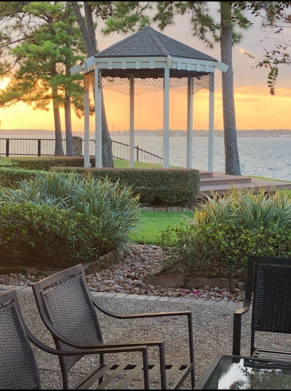 Montgomery, Texas 77356, United States, 3 Bedrooms Bedrooms, ,3 BathroomsBathrooms,Residential,Active,176274