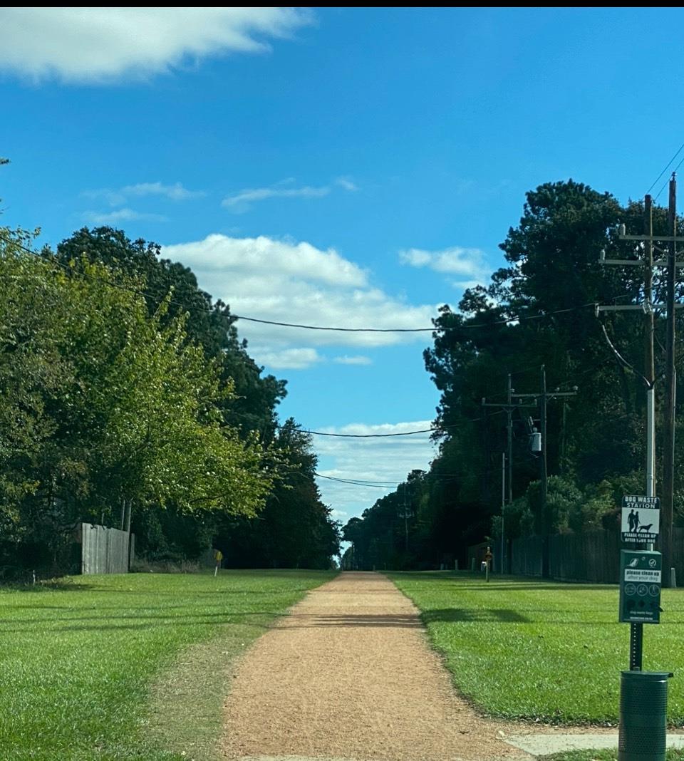 Montgomery, Texas 77356, United States, 3 Bedrooms Bedrooms, ,3 BathroomsBathrooms,Residential,Active,176274