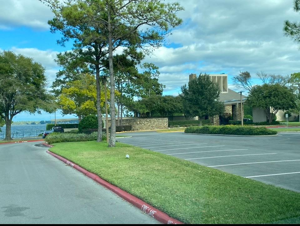 Montgomery, Texas 77356, United States, 3 Bedrooms Bedrooms, ,3 BathroomsBathrooms,Residential,Active,176274