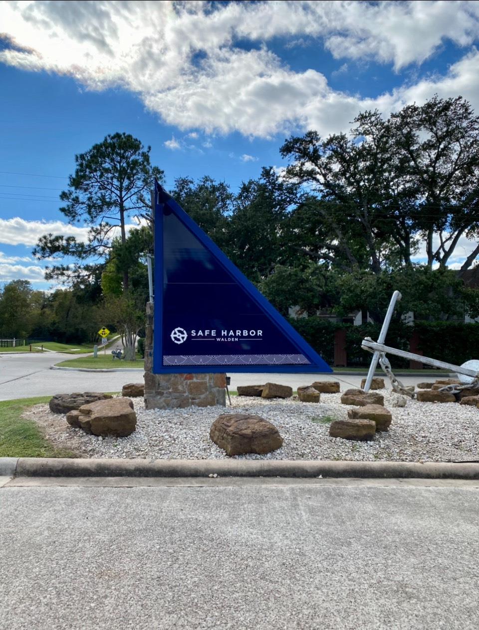 Montgomery, Texas 77356, United States, 3 Bedrooms Bedrooms, ,3 BathroomsBathrooms,Residential,Active,176274