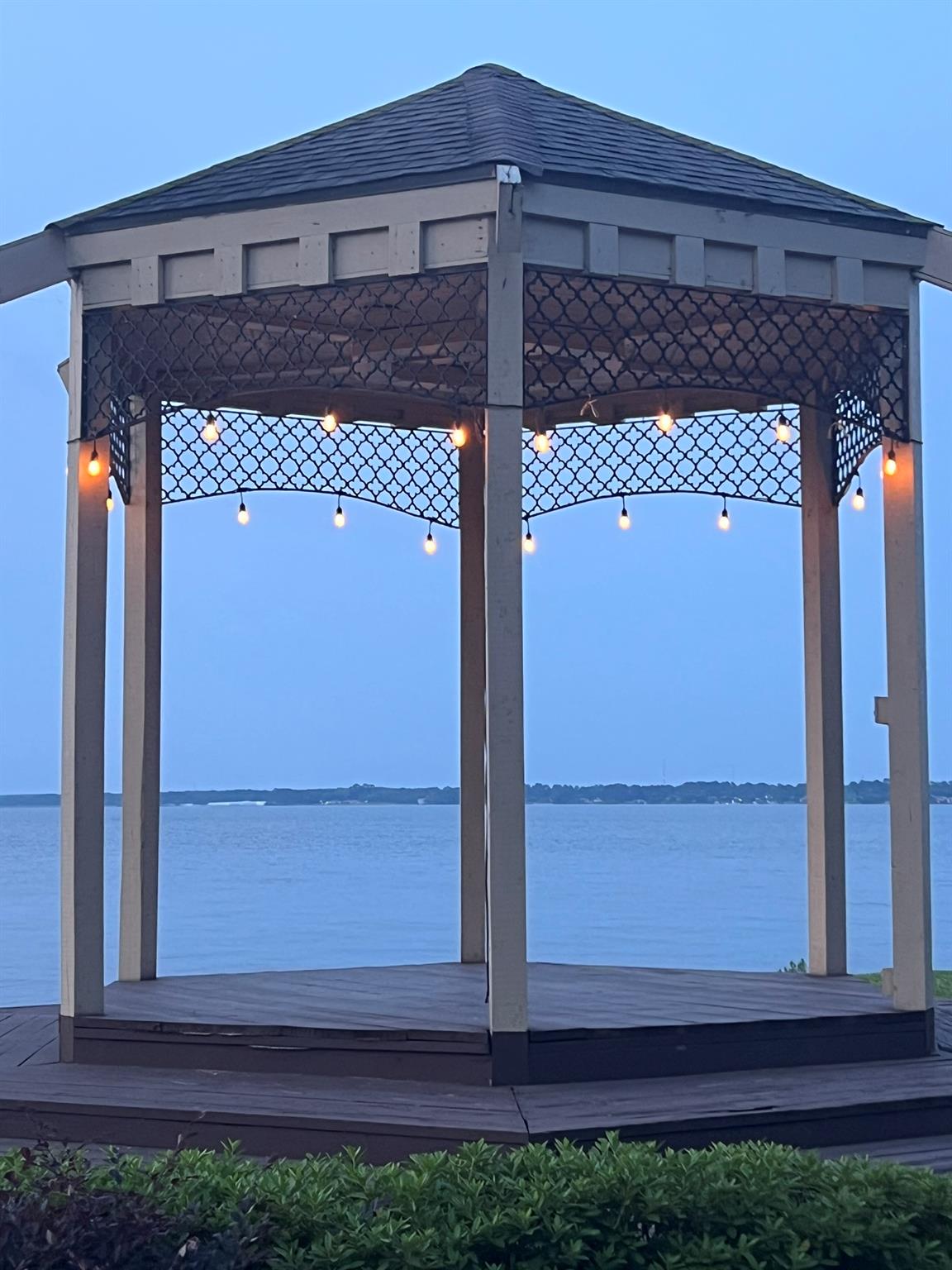 Montgomery, Texas 77356, United States, 3 Bedrooms Bedrooms, ,3 BathroomsBathrooms,Residential,Active,176274