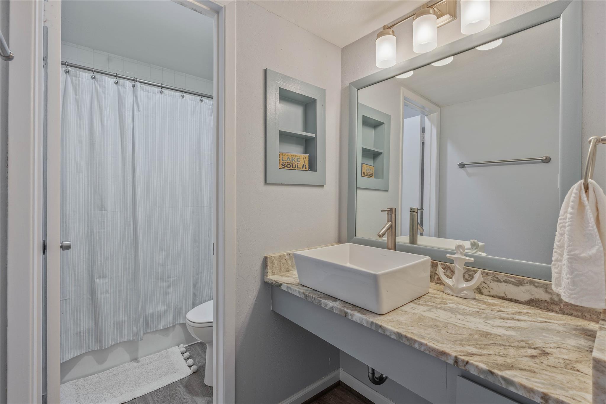 Montgomery, Texas 77356, United States, 3 Bedrooms Bedrooms, ,3 BathroomsBathrooms,Residential,Active,176274