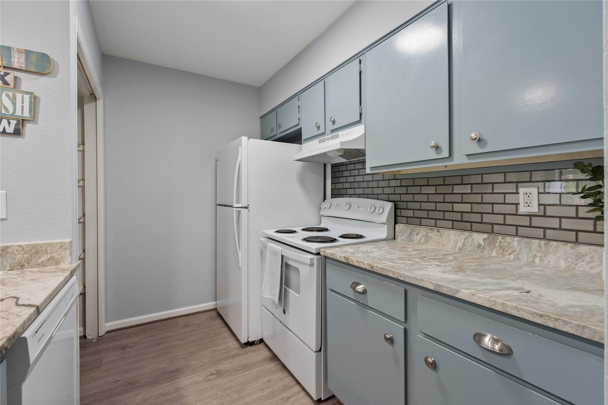 Montgomery, Texas 77356, United States, 3 Bedrooms Bedrooms, ,3 BathroomsBathrooms,Residential,Active,176274