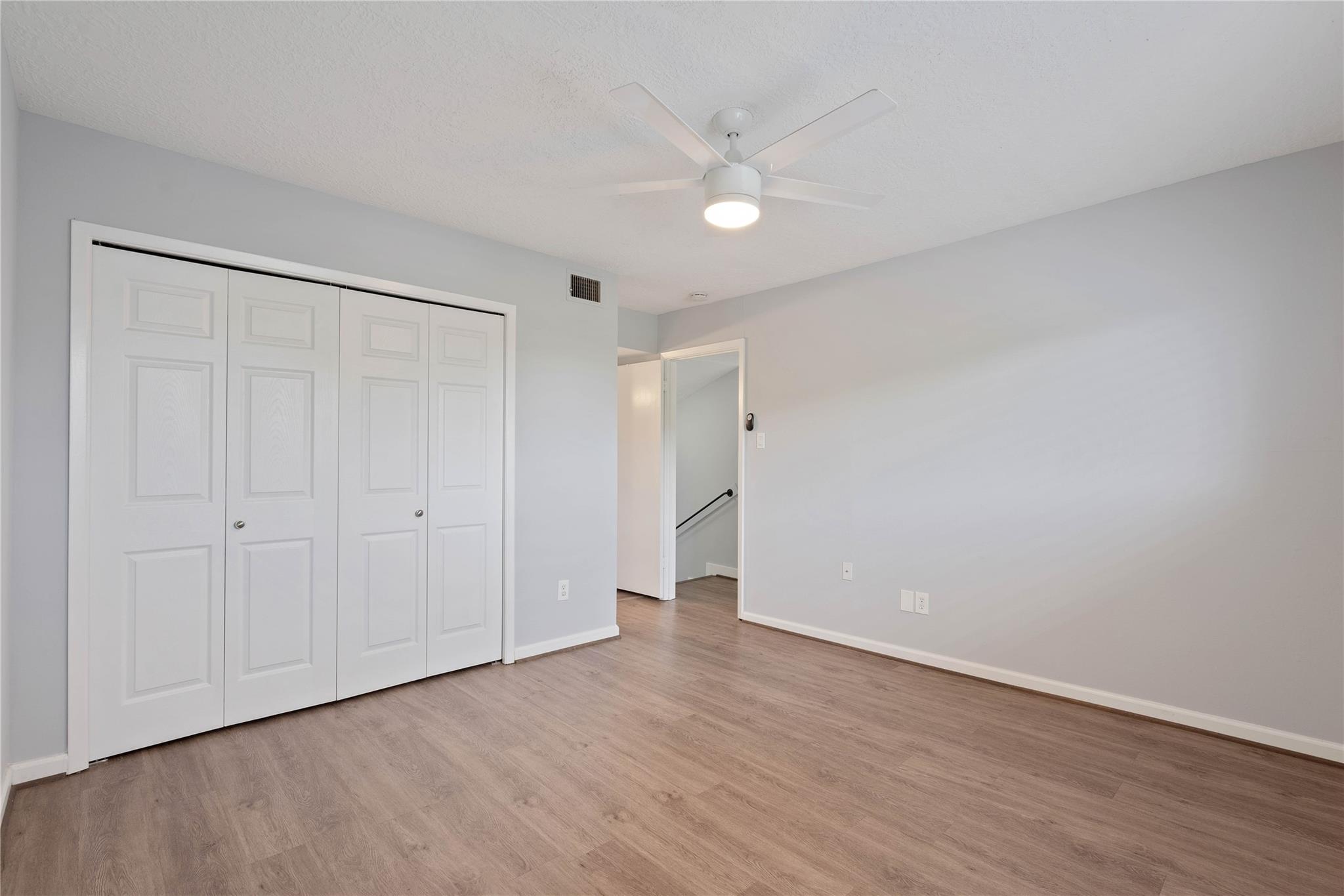 Montgomery, Texas 77356, United States, 3 Bedrooms Bedrooms, ,3 BathroomsBathrooms,Residential,Active,176274