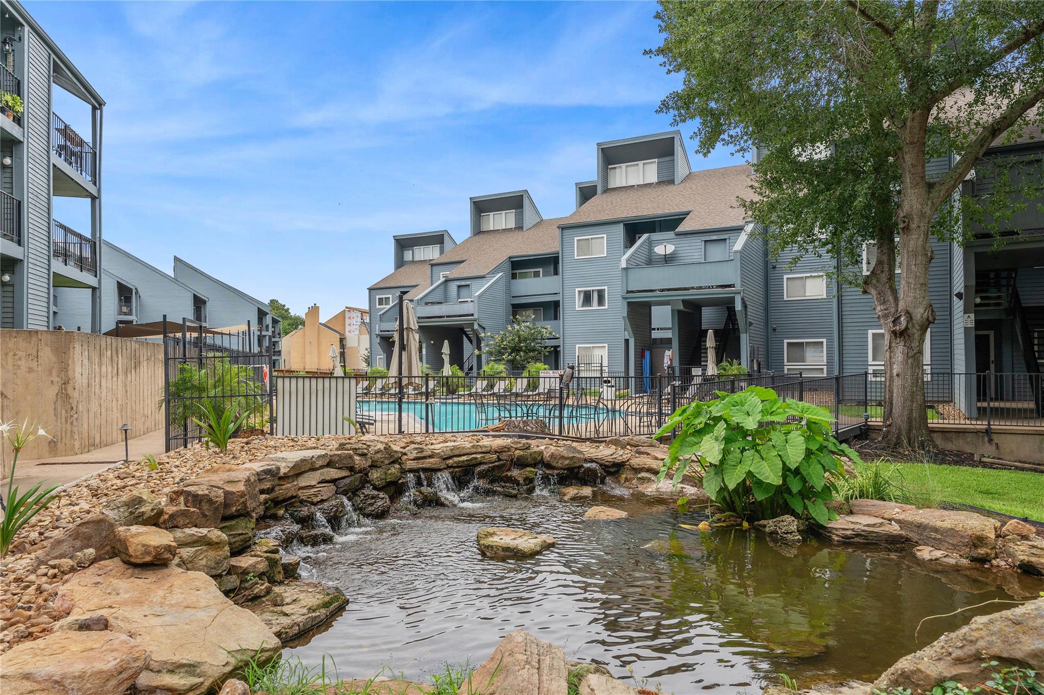 Montgomery, Texas 77356, United States, 3 Bedrooms Bedrooms, ,3 BathroomsBathrooms,Residential,Active,176274