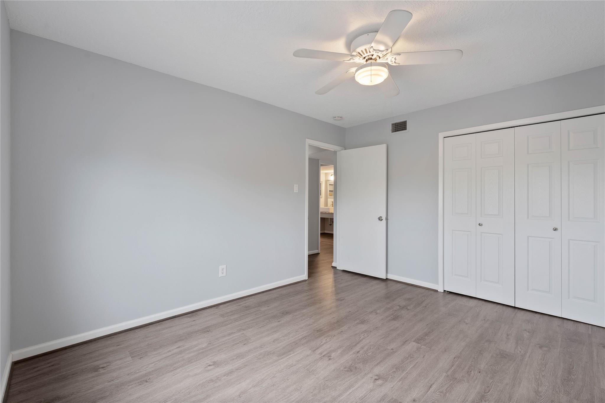 Montgomery, Texas 77356, United States, 3 Bedrooms Bedrooms, ,3 BathroomsBathrooms,Residential,Active,176274