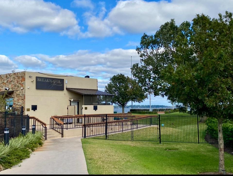 Montgomery, Texas 77356, United States, 3 Bedrooms Bedrooms, ,3 BathroomsBathrooms,Residential,Active,176274