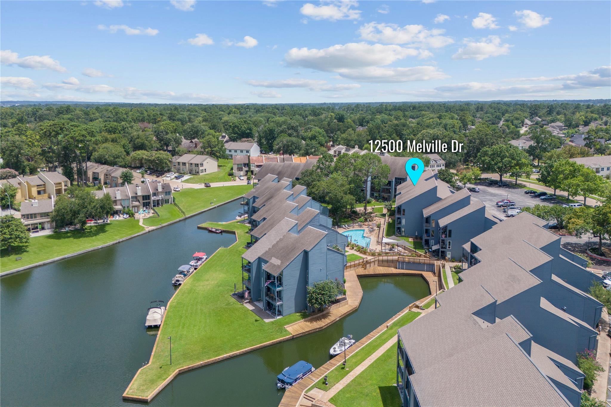 Montgomery, Texas 77356, United States, 3 Bedrooms Bedrooms, ,3 BathroomsBathrooms,Residential,Active,176274