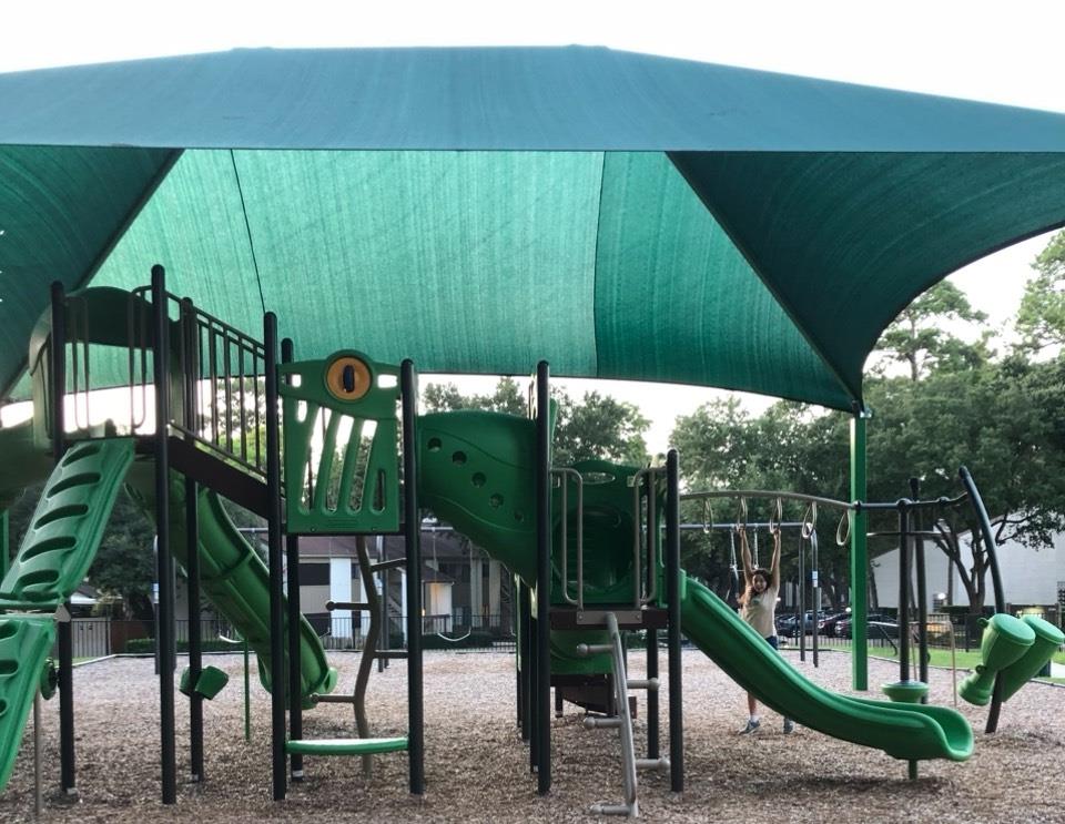 Montgomery, Texas 77356, United States, 3 Bedrooms Bedrooms, ,3 BathroomsBathrooms,Residential,Active,176274