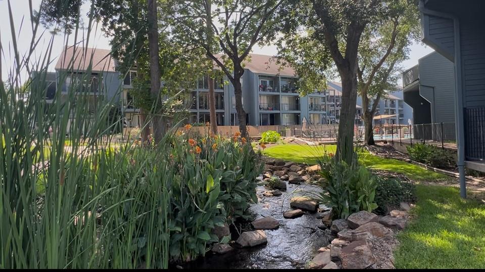 Montgomery, Texas 77356, United States, 3 Bedrooms Bedrooms, ,3 BathroomsBathrooms,Residential,Active,176274