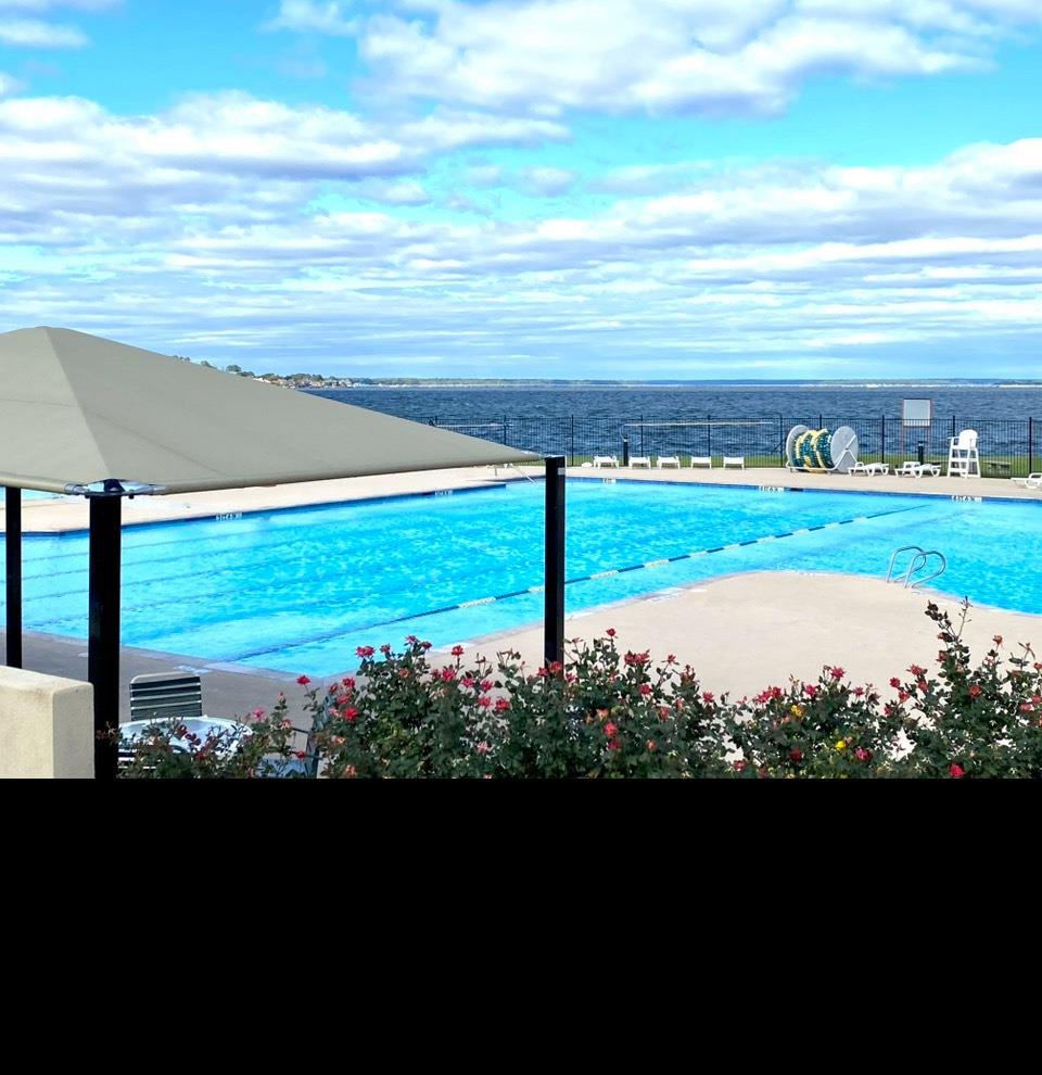 Montgomery, Texas 77356, United States, 3 Bedrooms Bedrooms, ,3 BathroomsBathrooms,Residential,Active,176274