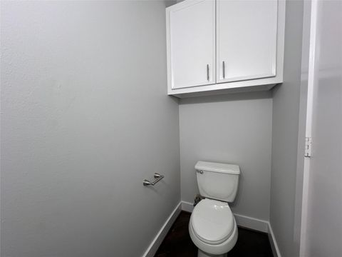 Tiny photo for 9810 Abigail Grace Court, Houston, TX 77025 (MLS # 31238031)