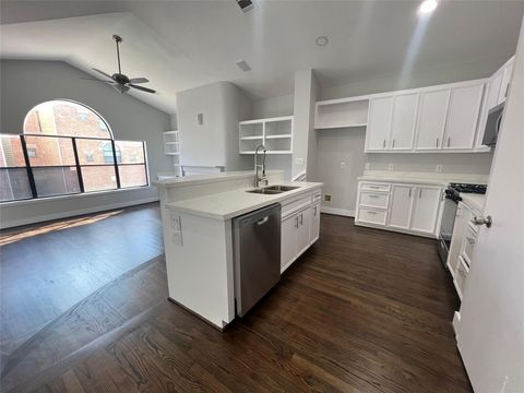 Tiny photo for 9810 Abigail Grace Court, Houston, TX 77025 (MLS # 31238031)