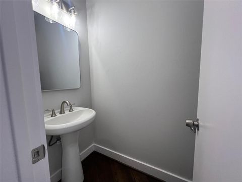 Tiny photo for 9810 Abigail Grace Court, Houston, TX 77025 (MLS # 31238031)