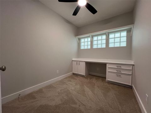 Tiny photo for 9810 Abigail Grace Court, Houston, TX 77025 (MLS # 31238031)
