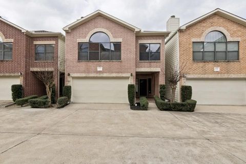 Photo of 9810 Abigail Grace Court, Houston, TX 77025 (MLS # 31238031)
