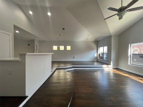 Tiny photo for 9810 Abigail Grace Court, Houston, TX 77025 (MLS # 31238031)