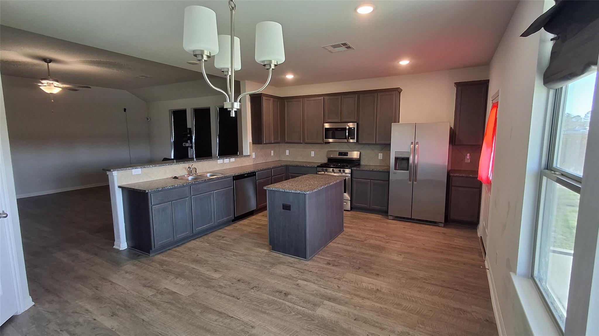 11263 White Rock Road