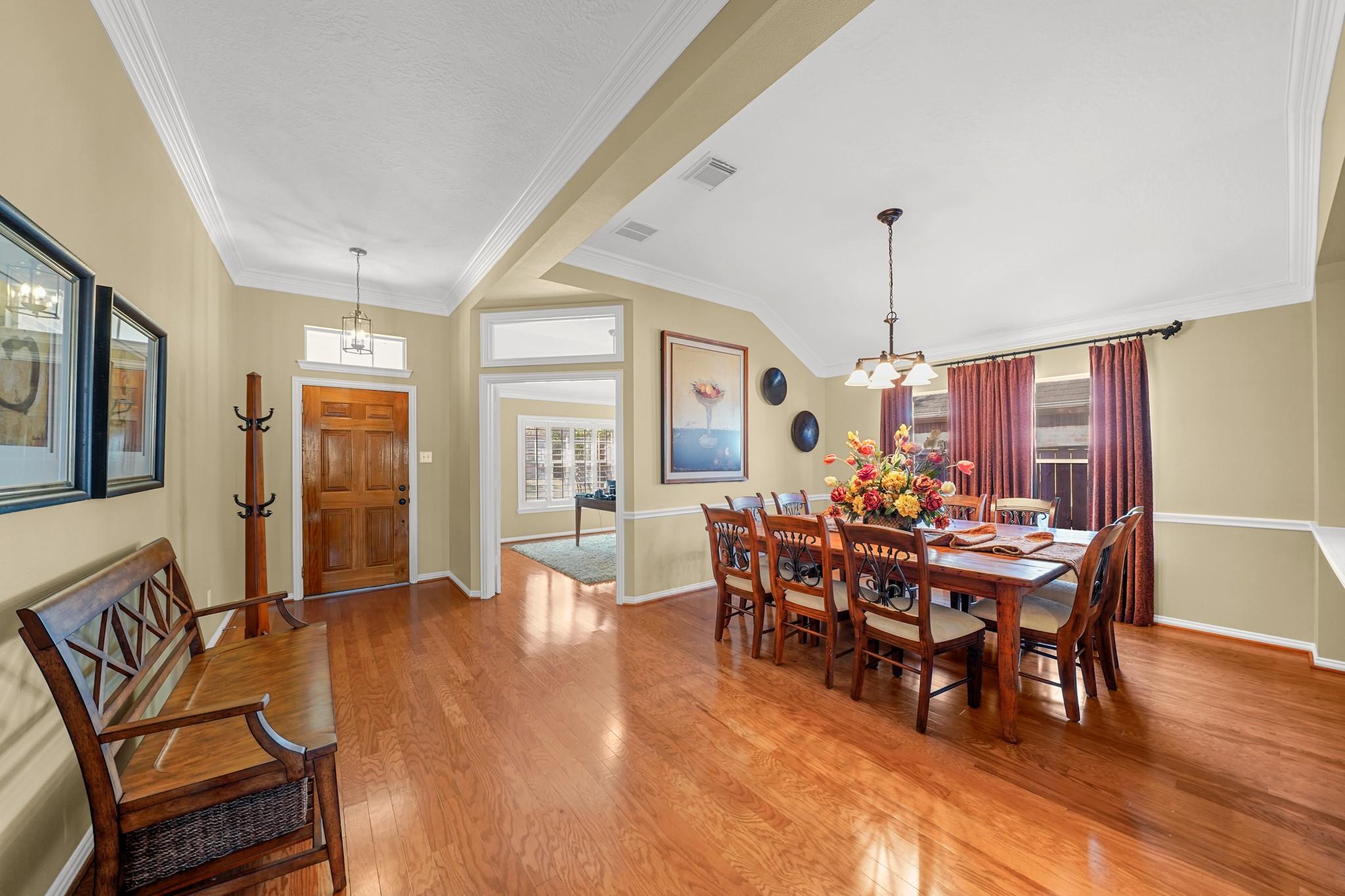 1138 Morning Creek Lane