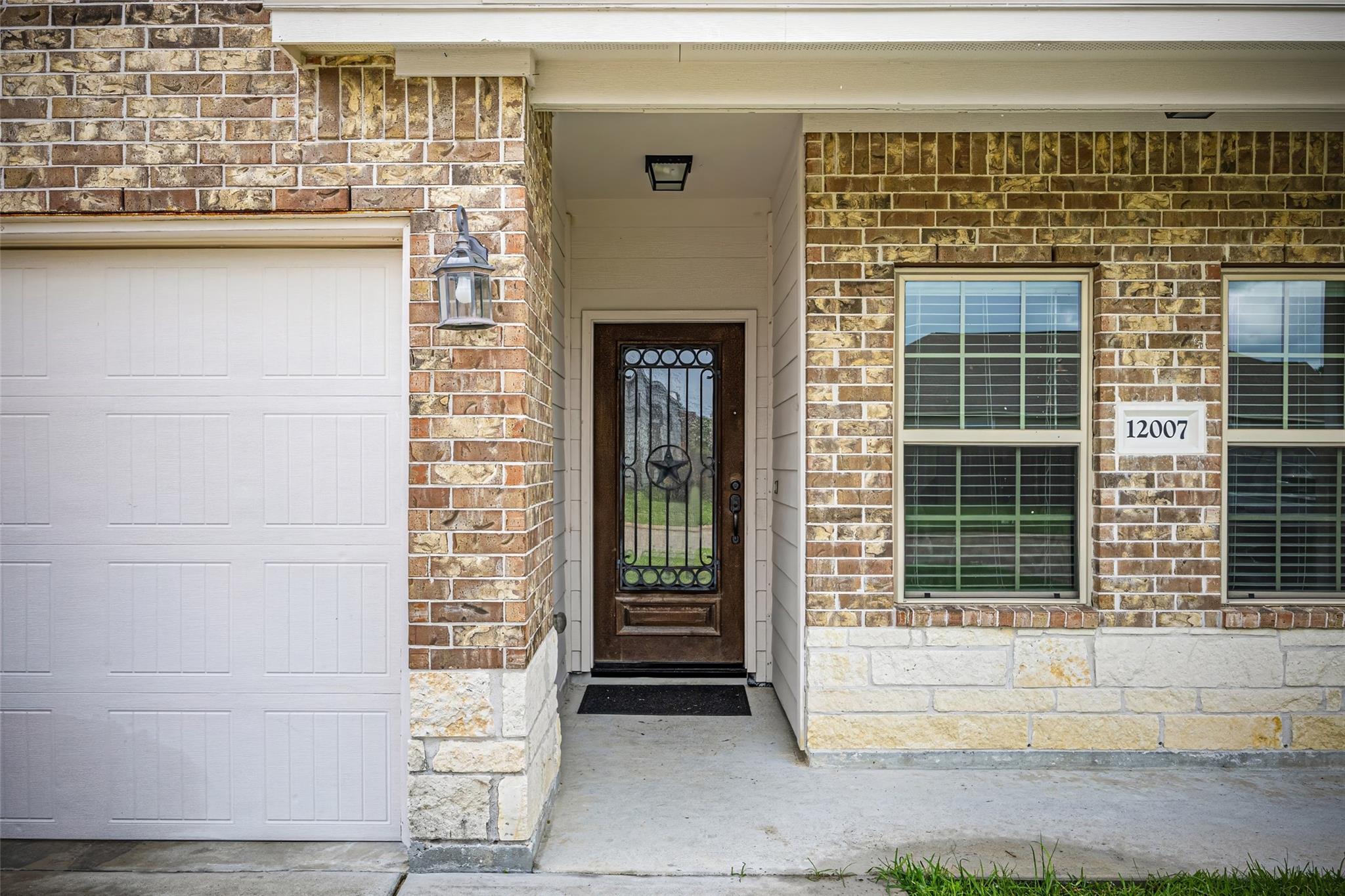 12007 Northpointe Meadows Drive