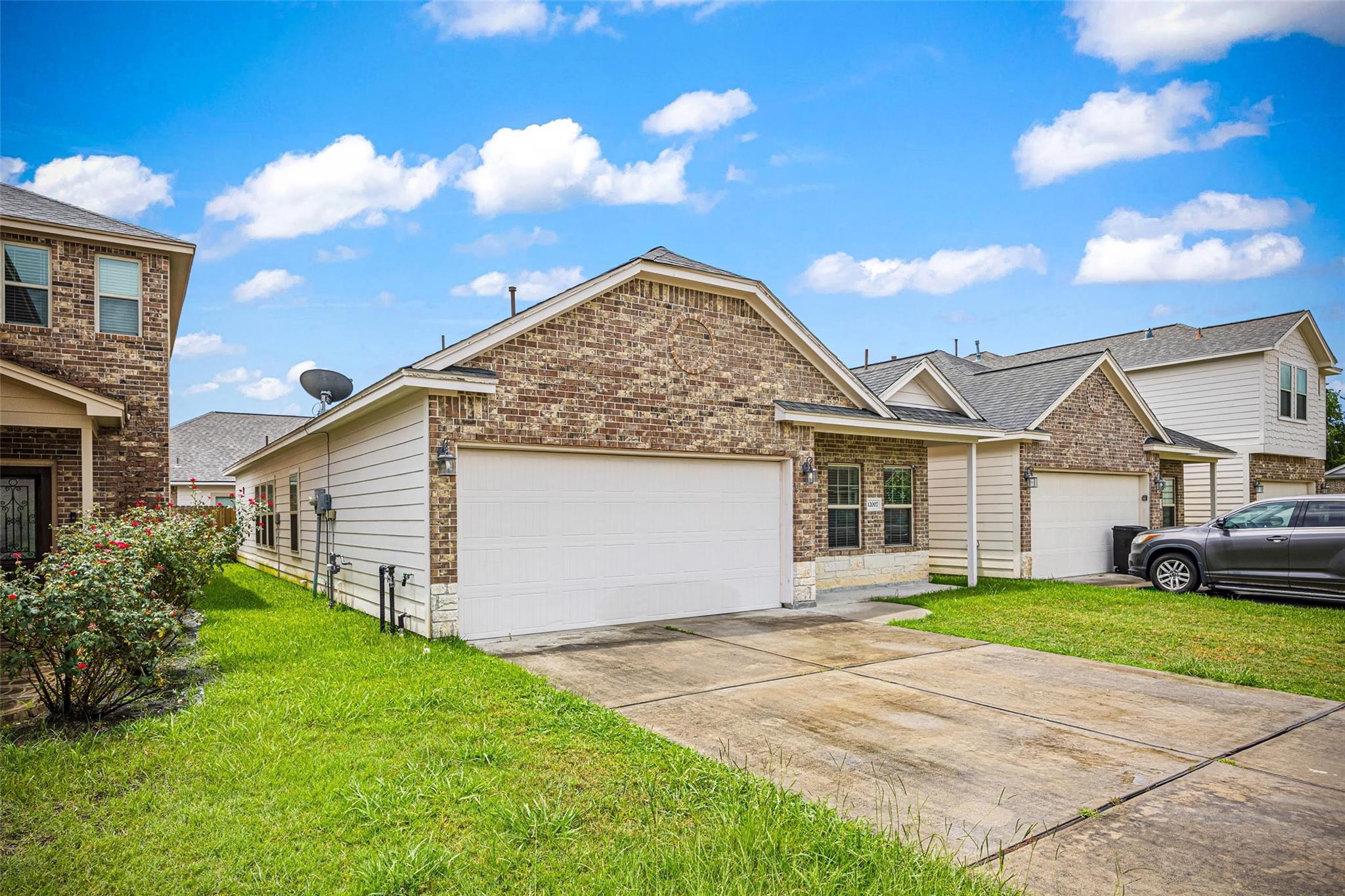12007 Northpointe Meadows Drive