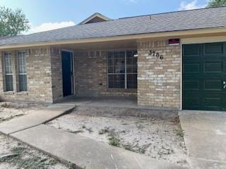 Photo of 3706 W Connorvale Road W, Houston, TX 77039 (MLS # 92841661)