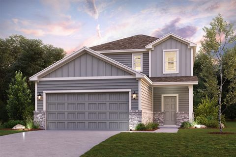 Photo of 19861 Bridgemill Park Lane, Porter, TX 77365 (MLS # 69321196)