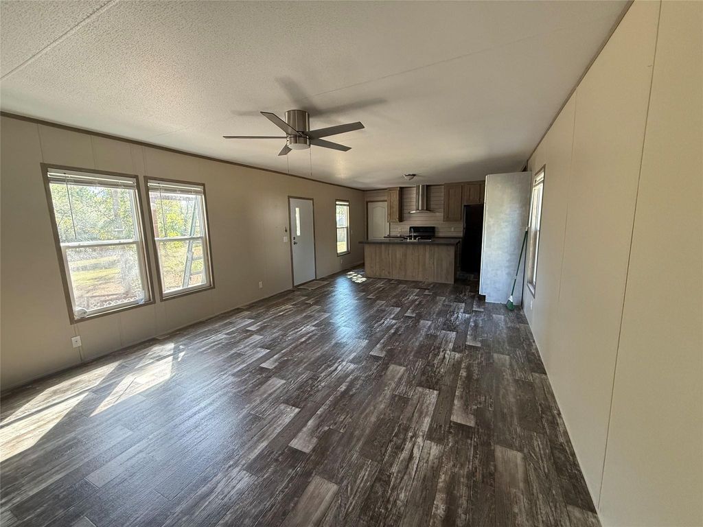 Photo of 37019 Gossamer Ln Ln, Magnolia, TX 77354 (MLS # 54849068)