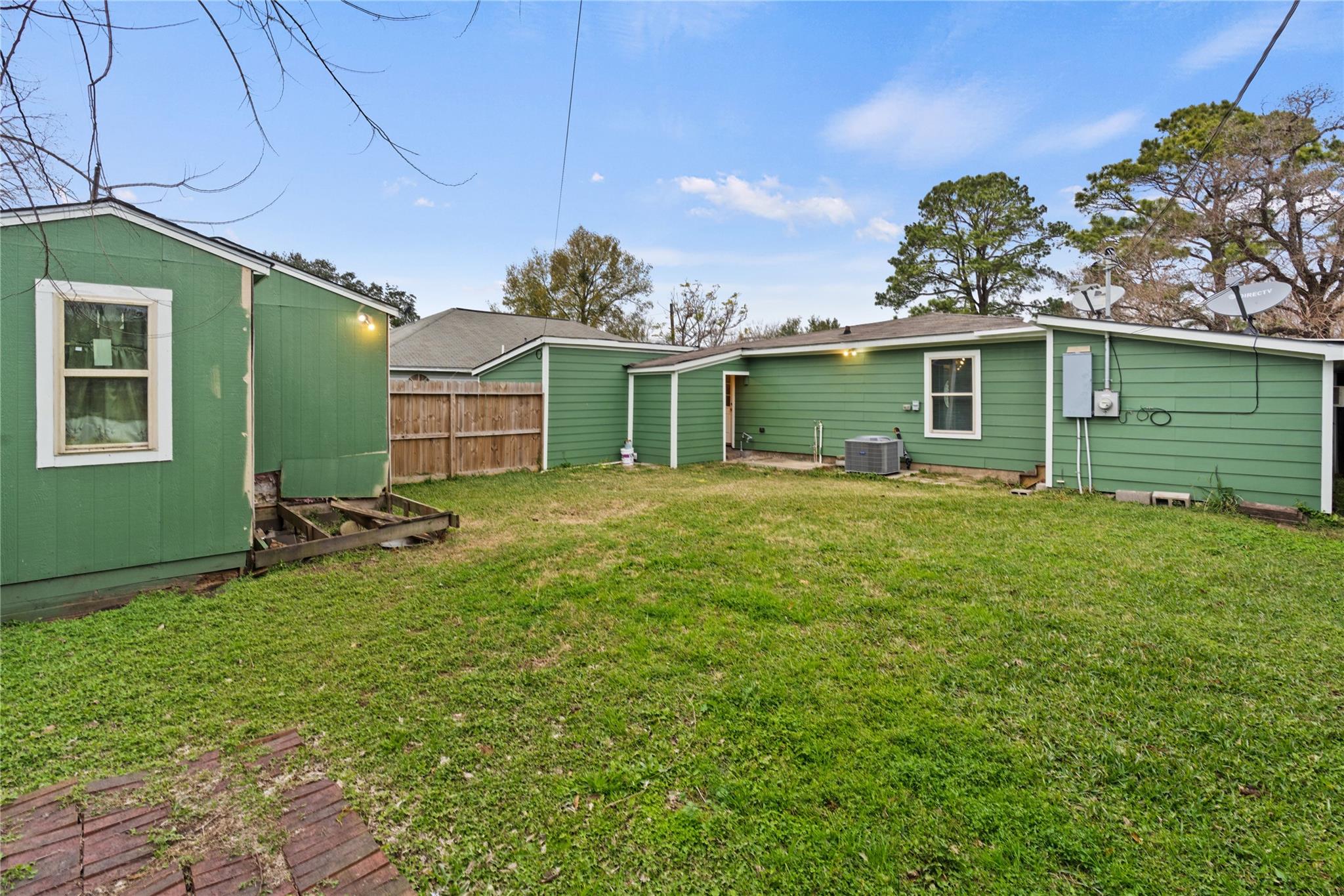 1330 15th Street