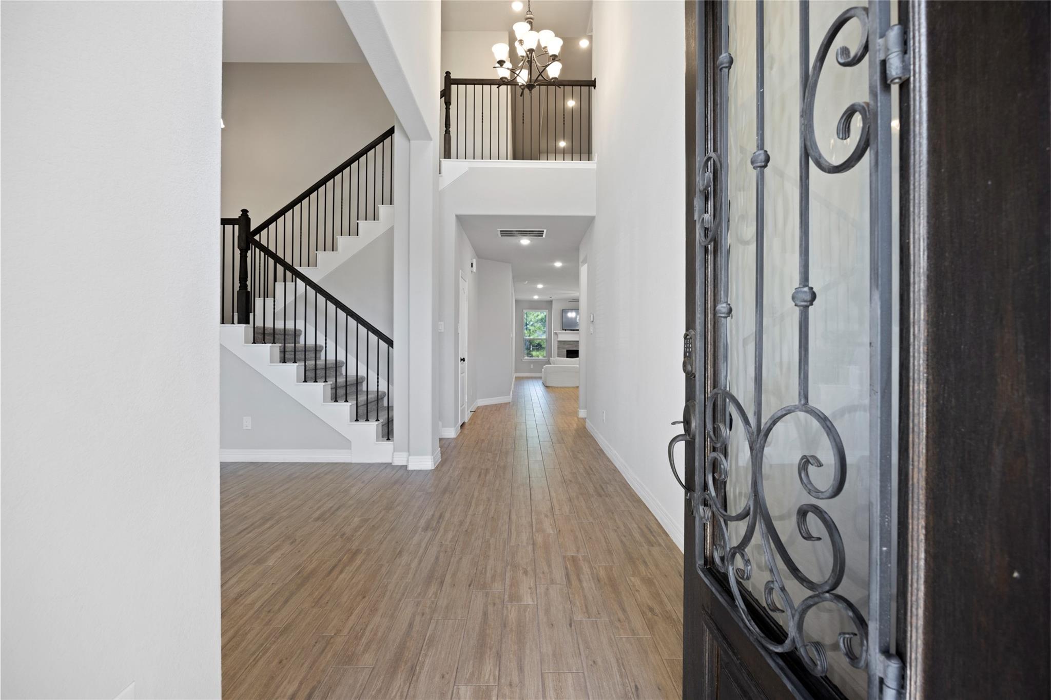 108 Yellow Perch Way