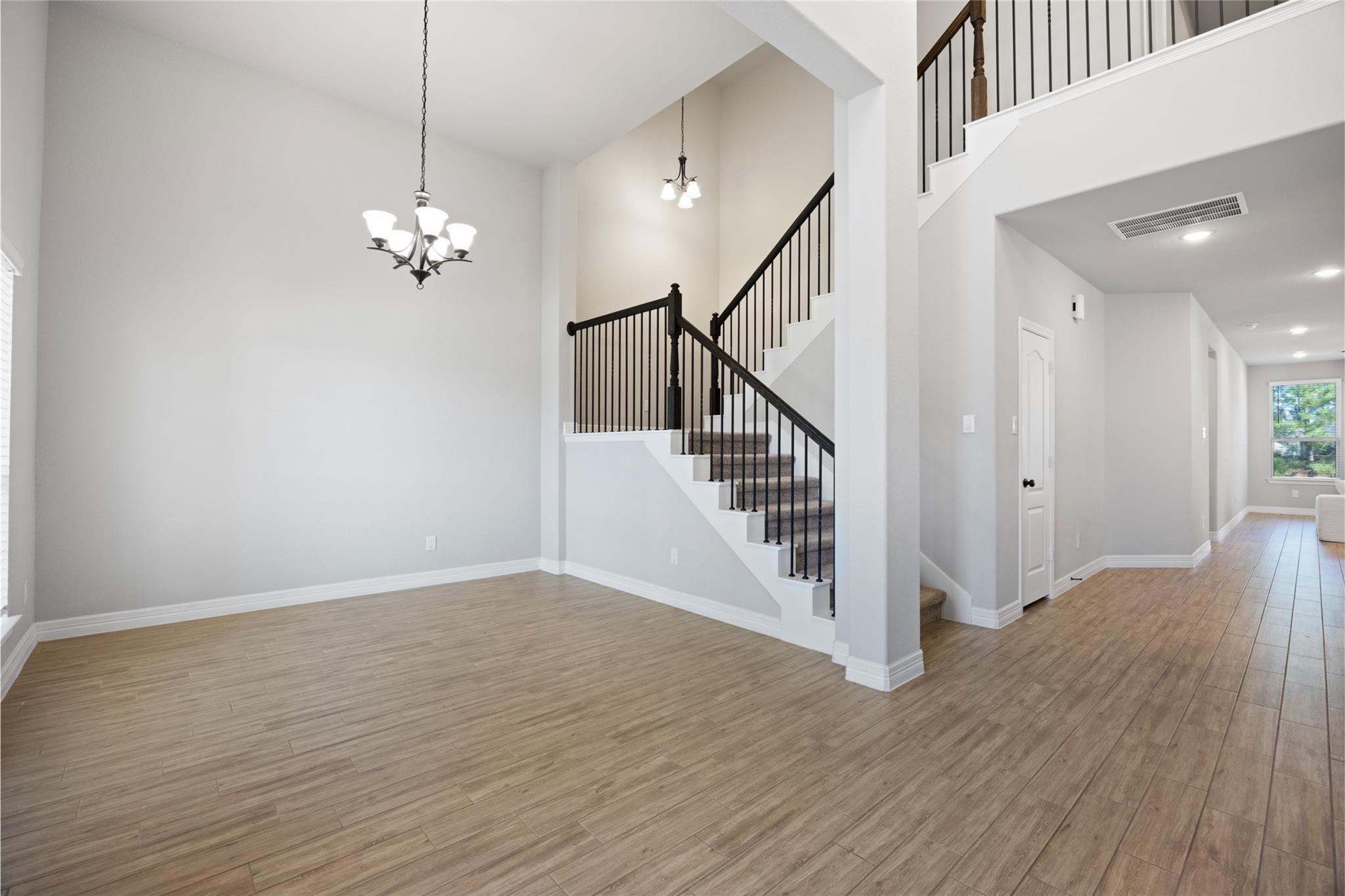 108 Yellow Perch Way