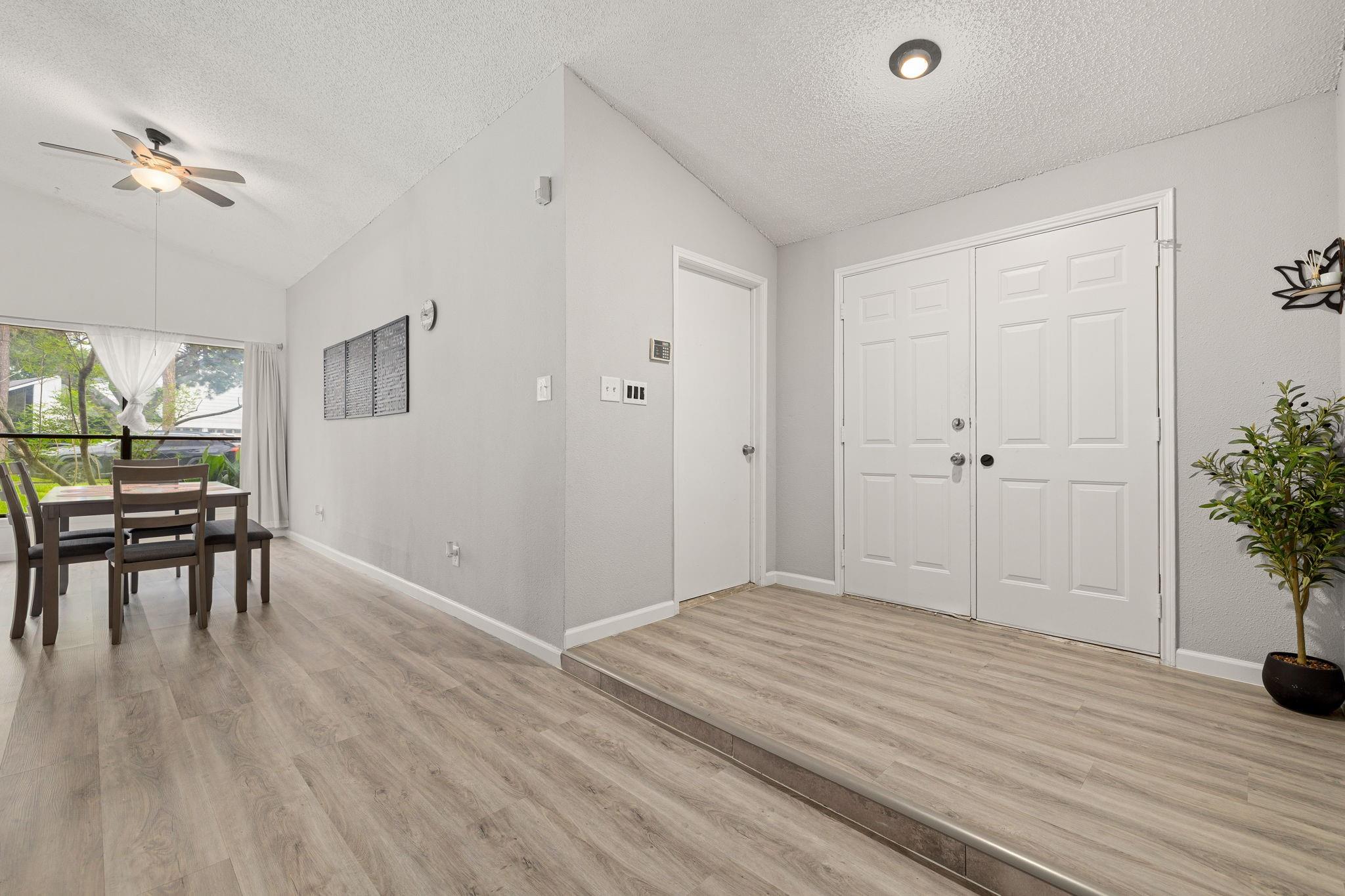 1214 Park Royale Court