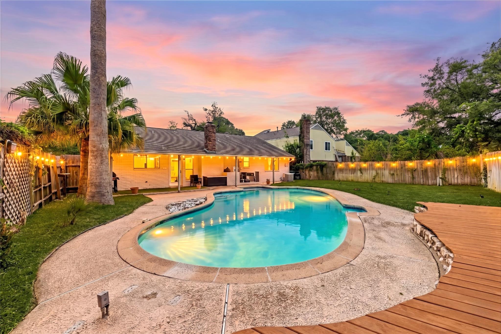 1214 Park Royale Court
