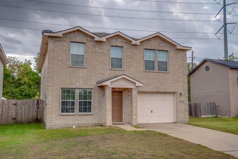 Photo of 5143 Roth Forest Lane, Spring, TX 77389 (MLS # 50531697)
