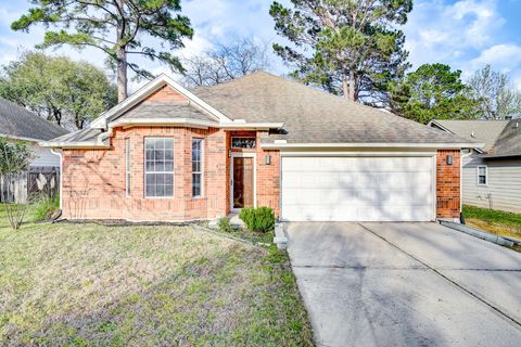 3414 Nottingham Lane Montgomery TX 77356