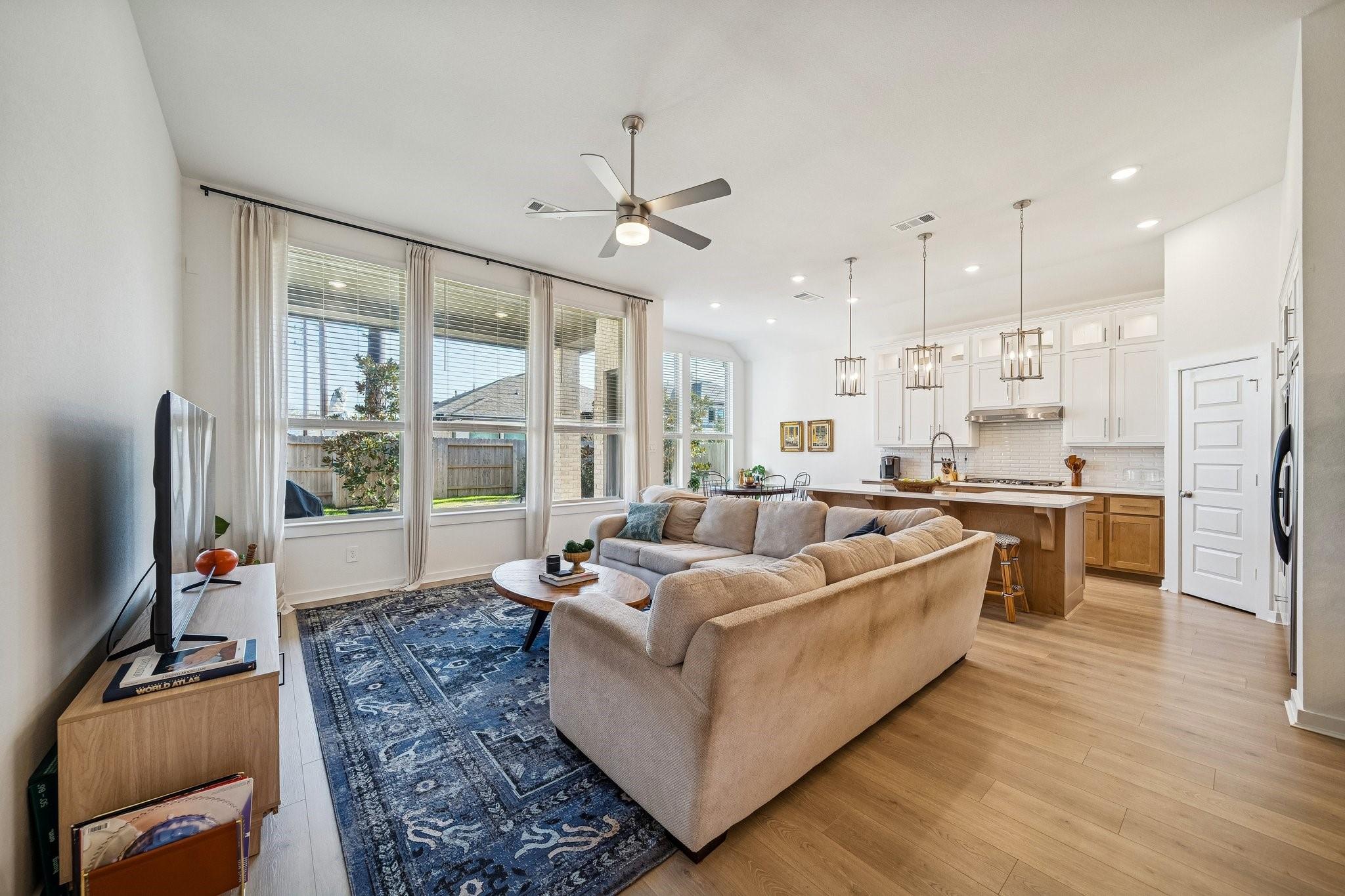 30207 Gold Finch Place