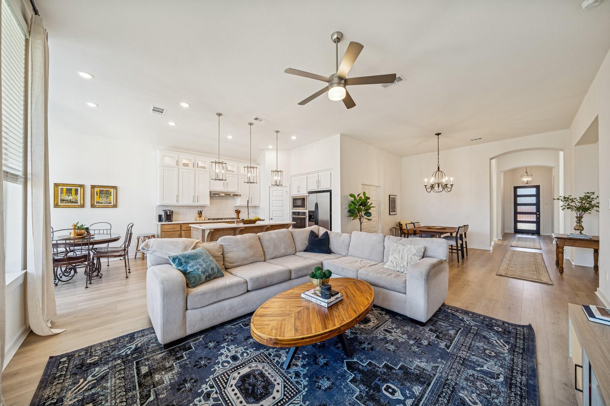 30207 Gold Finch Place