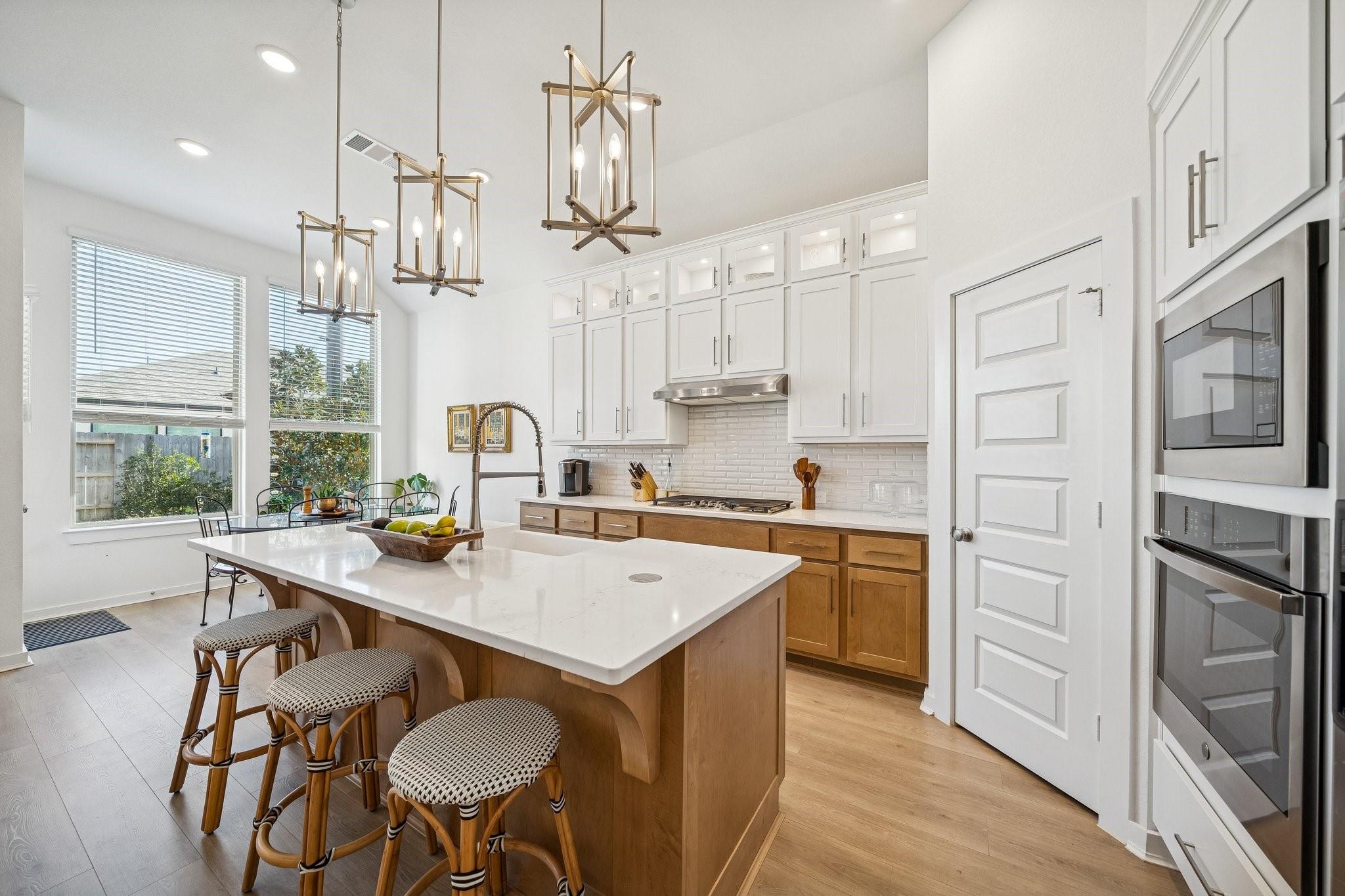 30207 Gold Finch Place