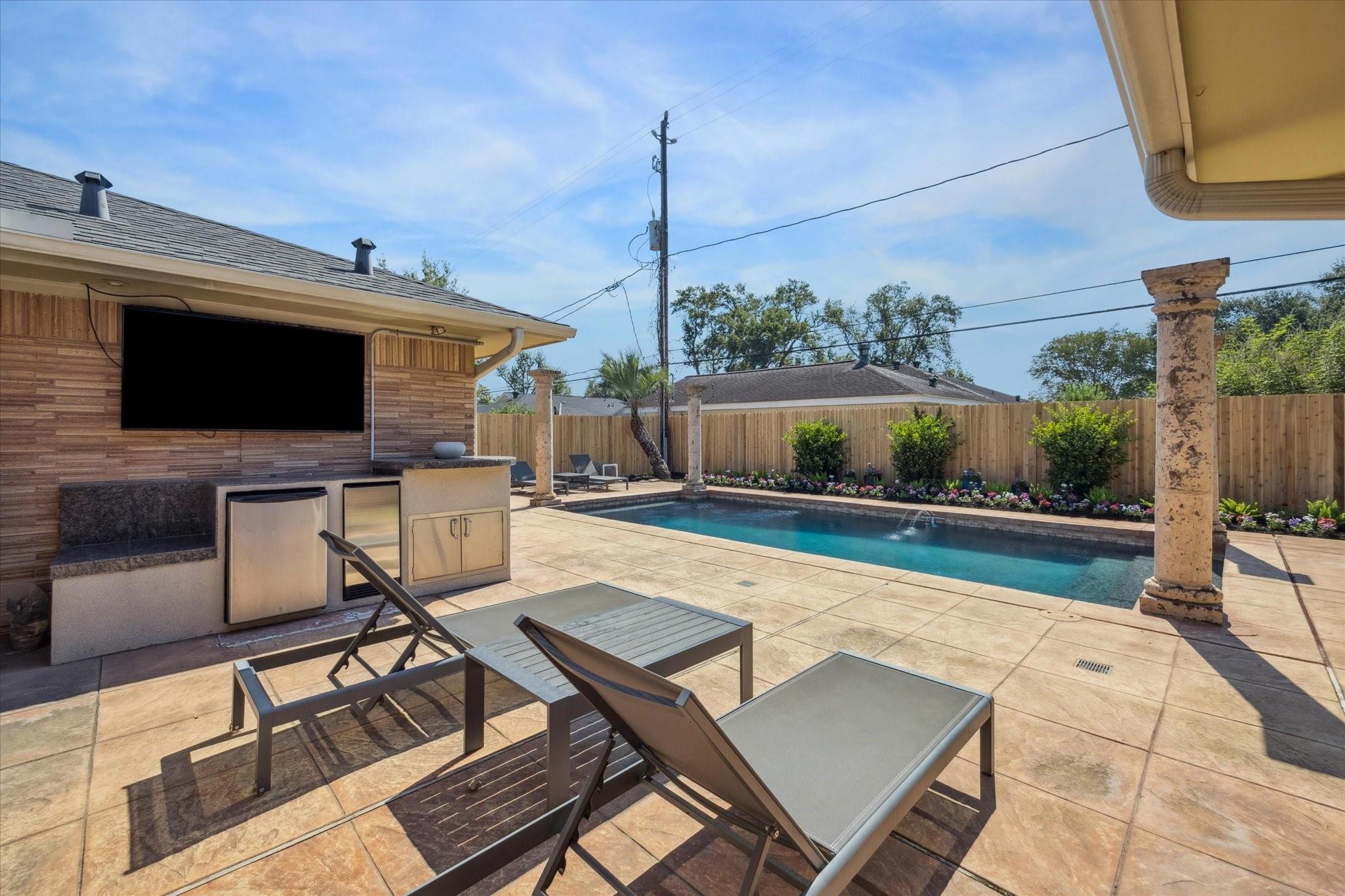 1814 Haverhill Drive