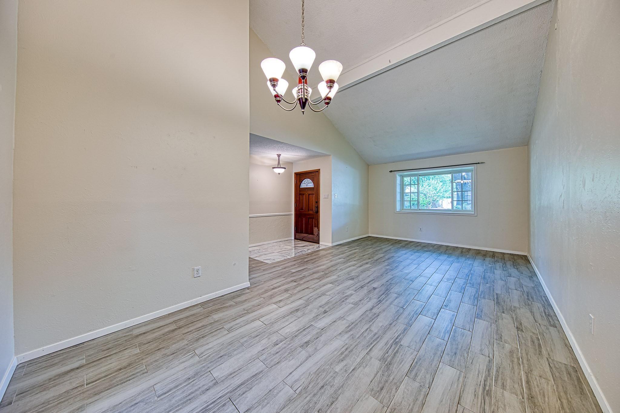 22411 Elsinore Drive